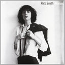 Pre-Order: Patti Smith - Horses [LP]
