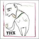 Yuck - Yuck [LP]