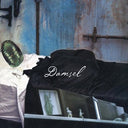 Distressed [LP]