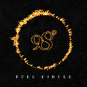 Full Circle (CD) | Mint (M) Mint (M)