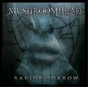 Savior Sorrow [LP]