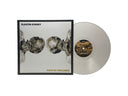 Sleater-Kinney - Path Of Wellness (Limited Edition Opaque White Colored Vinyl)