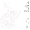 I Love You But Ive Chosen Darkness - I Love You But I've Chosen Darkness [LP]