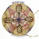 Gypsum Strings [LP]