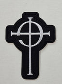 Patch 88