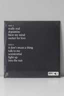 Robyn - Sexistential (Limited Edition White Vinyl)