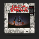 Suicidal Tendencies - Vinyl LP