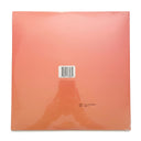 Emotional Oranges - The Juicebox (Vinyl LP)