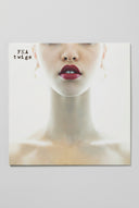 FKA TWIGS - EP2 LP