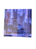 Haim - I Quit [Indie-Exclusive Blue Vinyl]