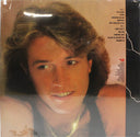 Vinyl - Sealed 12" LP - Andy Gibb After Dark 1980 Eighties