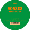 Streetpoet Ep |