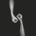 9T ANTIOPE & SIAVASH AMINI - Harmistice [Vinyl]