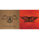 1971: The Road Starts Here & Greatest Hits (4LP)