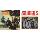 Best Of The Animals & Animals
