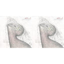 Dream (Milky Clear LP Vinyl) (I) & Dream