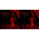Eerily Howling Winds (2LP) & Eerily Howling Winds (2LP/Transparent Red Vinyl)