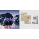 Girls (Digipak Ver.) & 2021 Winter Smtown: Smcu Exrpess (Aespa)