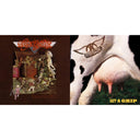 Toys In The Attic & Get A Grip
