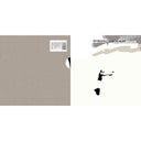 Chiastic Slide (2LP/Dl Card) & LP5 (2LP/Dl Card)