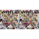 Lies They Tell Our Children & Lies They Tell Our Children (White LP Vinyl)