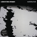 A Place to Bury Strangers - Exploding Head (2022 Remaster) (1LP Colour) [Vinyl]