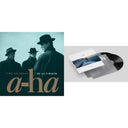 True North & Time & Again: The Ultimate A-Ha