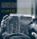 A Tribute to Curtis Mayfield (2LP) [Vinyl]