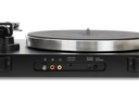 Andover-One DD (Direct Drive) Turntable