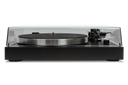Andover-One DD (Direct Drive) Turntable