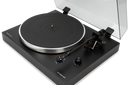 Andover-One DD (Direct Drive) Turntable