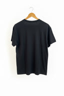 OZZY OSBOURNE T-SHIRT, DEMON WINGS