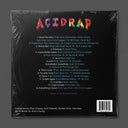Chance The Rapper - Acid Rap 10 Year Anniversary (Complete Edition)