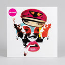 The Prodigy- Always Outnumbered, Never Outgunned
