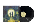 The Last of Us Volume II Original Score
