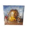 Travis Scott - ASTROWORLD