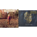 Allman Brothers Band - Decade Of Hits 1969 - 1979 & Brothers & Sisters - CD Bundle