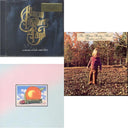 Decade Of Hits 1969 - 1979 & Eat A Peach & Brothers & Sisters