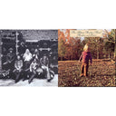 Live At Fillmore East & Brothers & Sisters