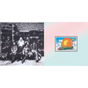 Live At Fillmore East & Eat A Peach (2LP)