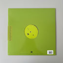 Charli XCX - BRAT (Double LP Vinyl)