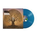 AUGUST BURNS RED ‘SEASON OF SURRENDER’ LP (Exclusive – Limited to 300, Opaque Aqua Vinyl)