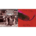 Alice Cooper - Alice Cooper's Greatest Hits (180G/Limited Anniversary Edition) & Killer (Expanded & Remastered/3LP)