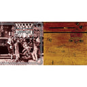 Alice Cooper - School's Out (Expanded & Remastered/3LP) & Alice Cooper's Greatest Hits (180G/Limited Anniversary Edition)