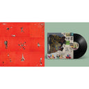 Hollinndagain & Time Skiffs (2LP/Dl Card)