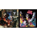 Alice Cooper - Hey Stoopid & Last Temptation - CD Bundle