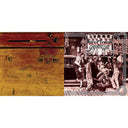 School's Out (Expanded & Remastered/3LP) & Alice Cooper's Greatest Hits (180G/Limited Anniversary Edition)