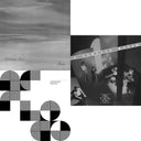 A Certain Ratio - Sextet (Limited Edition White LP Vinyl) & Acr Loco (Limited Edition Color LP Vinyl) & I'd Like To See You Again (Limited Edition White LP Vinyl)