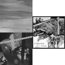 To Each... (Limited Edition White LP Vinyl) & I'd Like To See You Again (Limited Edition White LP Vinyl) & Sextet (Limited Edition White LP Vinyl)
