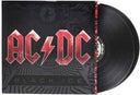AC/DC - Black Ice (2 Lp's) [Vinyl]